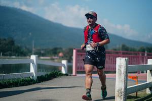 BIB: 
                            <button type="button" onclick="openModal(27632368)" class="btn btn-primary btn-sm float-right btn-popup" data-toggle="modal" data-target=".modal-high-quality">
                        <i class="fas fa-shopping-cart"></i> Add to Cart
                    </button>
                                            <button type="button" onclick="isThisMe(27632368, true)" class="btn btn-success btn-sm float-right btn-popup btn-isme hidden" data-toggle="tooltip" data-placement="bottom" title="นี่คือรูปของคุณใช่ไหม คลิกที่นี่เพื่อเอาเข้าอัลบั้ม">
                        <i class="fas fa-plus"></i> Add to album
                    </button>
                    <button type="button" onclick="isThisMe(27632368, false)" class="btn btn-warning btn-sm float-right btn-popup btn-isnotme hidden">
                        <i class="fas fa-ban"></i> Remove from album
                    </button>